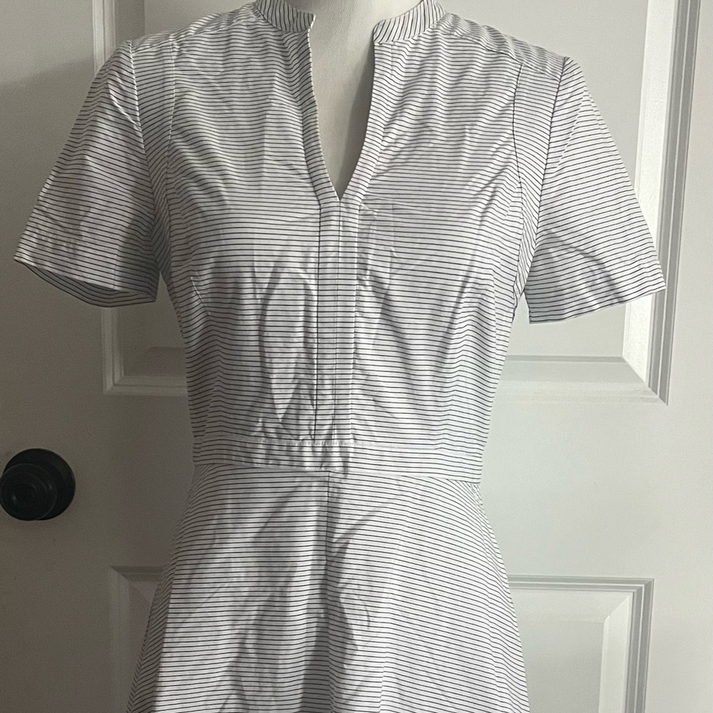 Tory Burch Dress